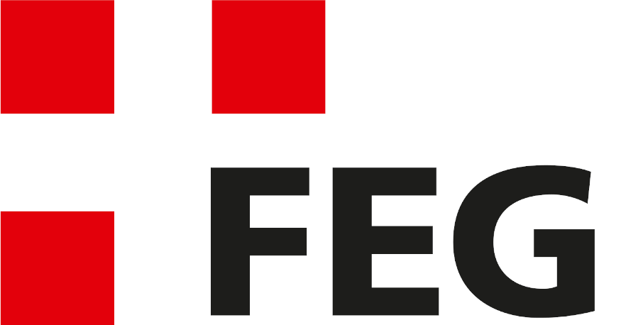 (c) Feg-embrach.ch